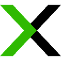 The most popular cryptocurrency exchanges in krakov, Poland