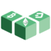 Ranking of APP downloads of cryptocurrency in Muscat, Oman