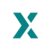 The largest virtual currency exchanges in Seville, Spain