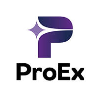 Ten popular bitcoin trading platforms in Hanover, Germany