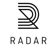 What are the top ten virtual currency trading platforms in Munich, Germany