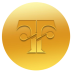 Ten official websites most commonly used for buying and selling bitcoin in Kigali, Rwanda