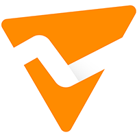 What are the cryptocurrency trading platforms in Houston, USA