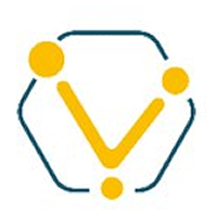 List of top 10 cryptocurrency contract exchanges in Hong Kong City Kowloon