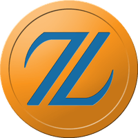 What are the cryptocurrency trading platforms in Calgary, Canada