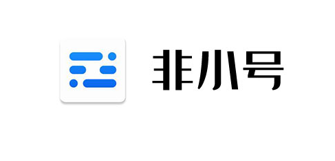 非小号备用网址